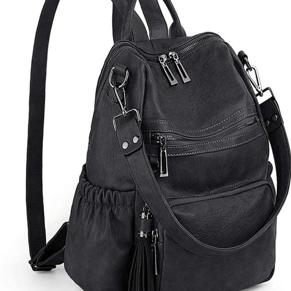 uto backpack